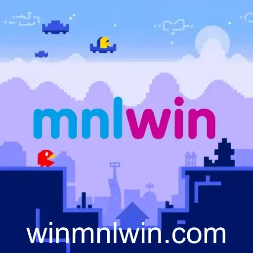 Reviving Nostalgia: The Appeal of Arcade Classics