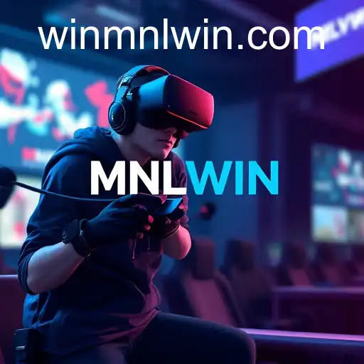 The Evolution of Online Gaming: A Closer Look at MNLWin