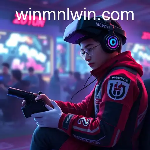 The Rise of Gaming Culture in 2026