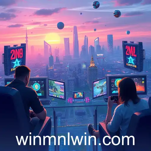 mnlwin