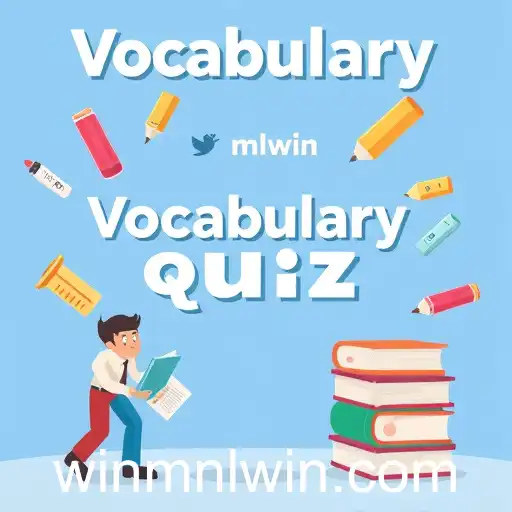 Gaming Trends Transforming in 2025