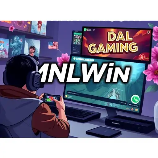 MNLWin: Innovations and Trends Shaping Game Enthusiasts