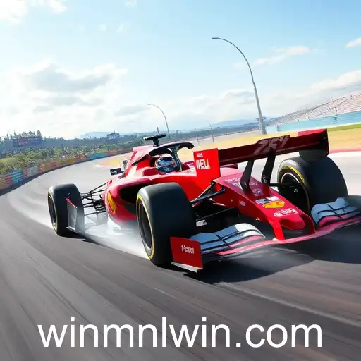 The Rise of Online Gaming in English Markets