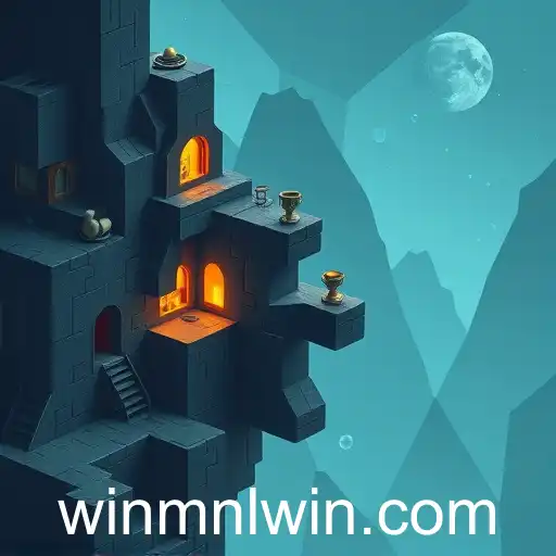 Exploring the Intricacies of Puzzle Games: The 'mnlwin' Connection
