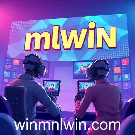 The Renaissance of Online Gaming Platforms