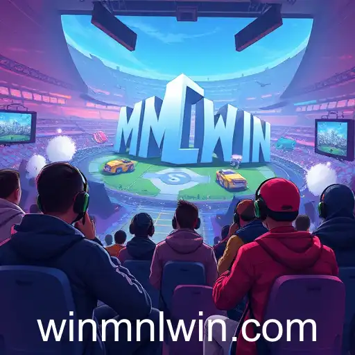 Revolutionizing Online Gaming Experiences