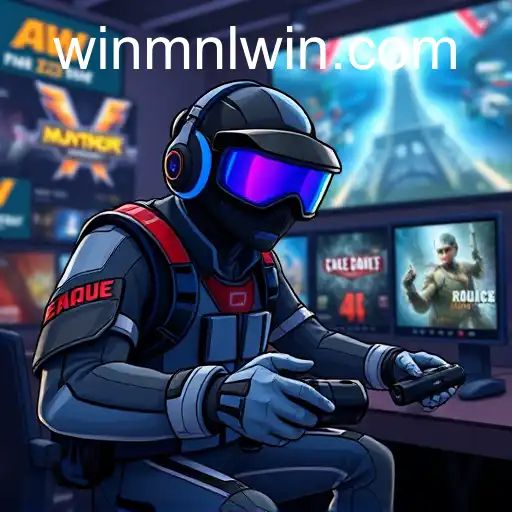 The Rise of Digital Leisure