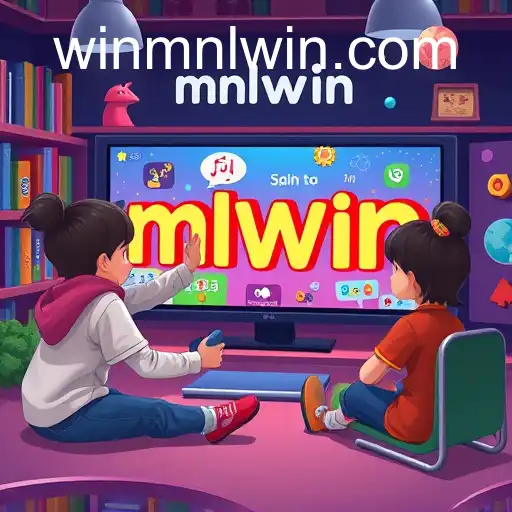 mnlwin