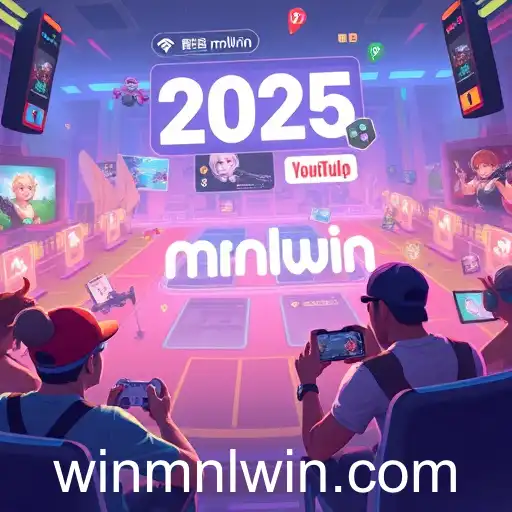 The Rise of Gaming Platforms in the Digital Age