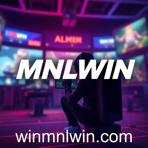 The Rise of 'Mnlwin': A Game Changer in Online Entertainment