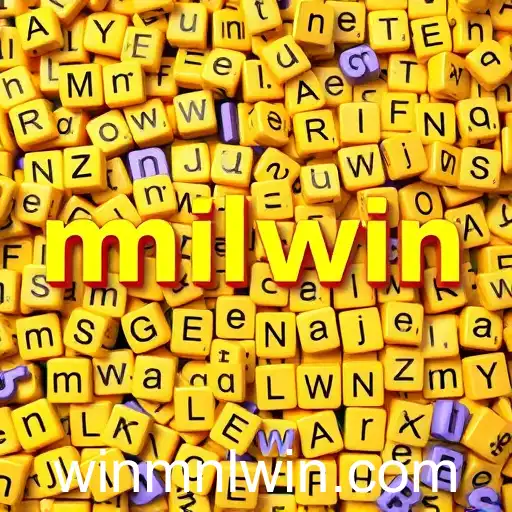 The Fascination of Online Spelling Bee Games: Decoding 'mnlwin'