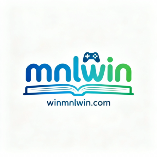 mnlwin