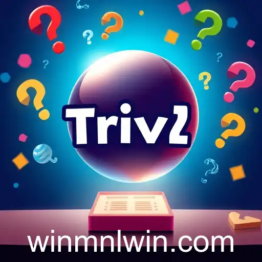 Exploring the Exciting World of Trivia Quizzes: Dive into the Fun with MNLWIN